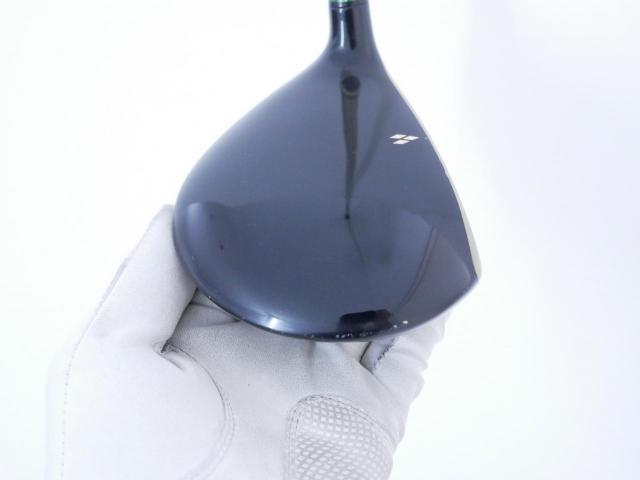 Fairway Wood : xxio : หัวไม้ 3 XXIO Prime 8 (รุ่นท๊อปสุด) Loft 15 ก้าน SP-800 Flex R2