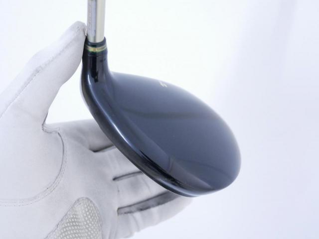 Fairway Wood : xxio : หัวไม้ 3 XXIO Prime 8 (รุ่นท๊อปสุด) Loft 15 ก้าน SP-800 Flex R2