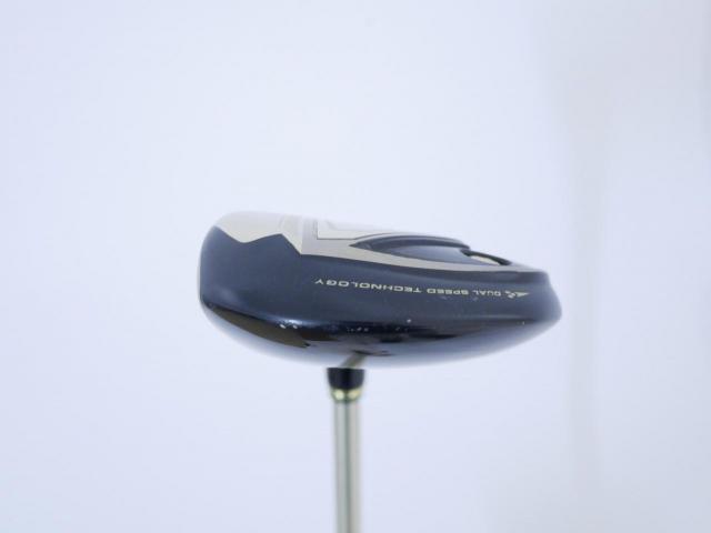 Fairway Wood : xxio : หัวไม้ 3 XXIO Prime 8 (รุ่นท๊อปสุด) Loft 15 ก้าน SP-800 Flex R2