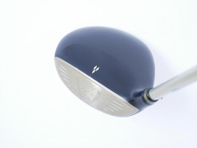 Fairway Wood : xxio : หัวไม้ 3 XXIO Prime 8 (รุ่นท๊อปสุด) Loft 15 ก้าน SP-800 Flex R2