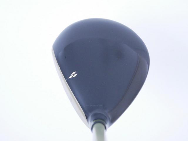 Fairway Wood : xxio : หัวไม้ 3 XXIO Prime 8 (รุ่นท๊อปสุด) Loft 15 ก้าน SP-800 Flex R2