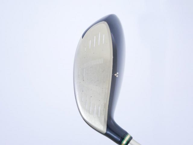 Fairway Wood : xxio : หัวไม้ 3 XXIO Prime 8 (รุ่นท๊อปสุด) Loft 15 ก้าน SP-800 Flex R2