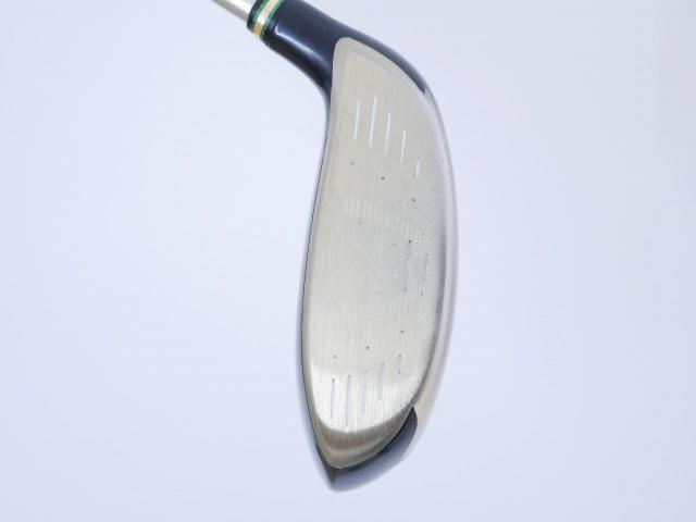 Fairway Wood : xxio : หัวไม้ 3 XXIO Prime 8 (รุ่นท๊อปสุด) Loft 15 ก้าน SP-800 Flex R2