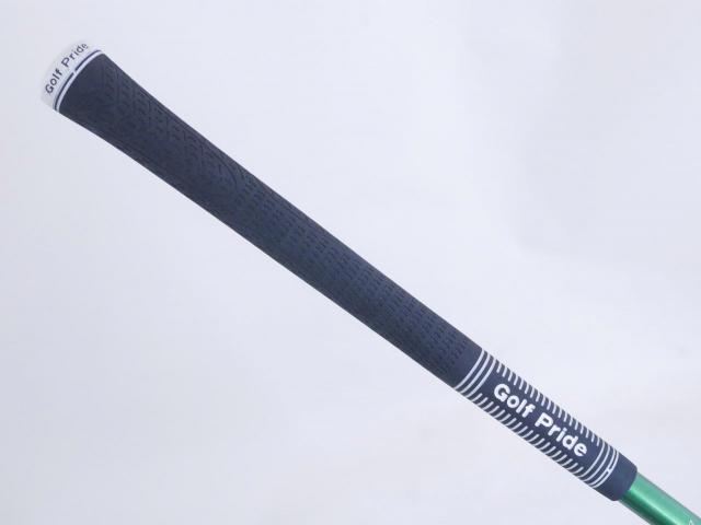 Fairway Wood : xxio : หัวไม้ 3 XXIO Prime 8 (รุ่นท๊อปสุด) Loft 15 ก้าน SP-800 Flex R2