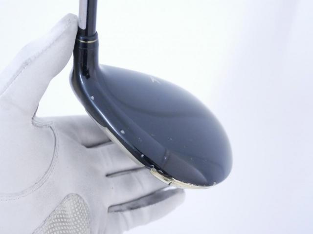 Fairway Wood : xxio : หัวไม้ 3 XXIO Prime 6 (รุ่นท๊อปสุด) Loft 15 ก้าน SP-600 Flex R