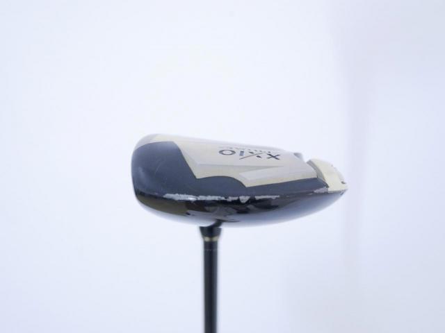 Fairway Wood : xxio : หัวไม้ 3 XXIO Prime 6 (รุ่นท๊อปสุด) Loft 15 ก้าน SP-600 Flex R