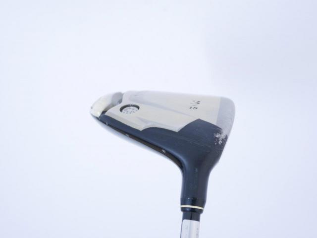 Fairway Wood : xxio : หัวไม้ 3 XXIO Prime 6 (รุ่นท๊อปสุด) Loft 15 ก้าน SP-600 Flex R