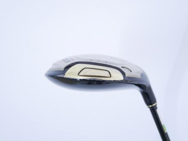 Fairway Wood : xxio : หัวไม้ 3 XXIO Prime 6 (รุ่นท๊อปสุด) Loft 15 ก้าน SP-600 Flex R