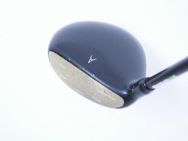Fairway Wood : xxio : หัวไม้ 3 XXIO Prime 6 (รุ่นท๊อปสุด) Loft 15 ก้าน SP-600 Flex R