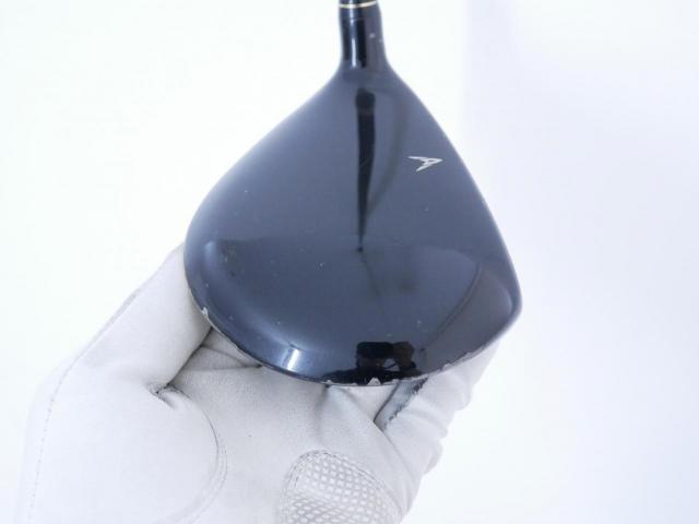 Fairway Wood : xxio : หัวไม้ 3 XXIO Prime 6 (รุ่นท๊อปสุด) Loft 15 ก้าน SP-600 Flex R