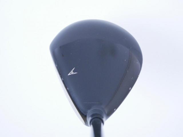 Fairway Wood : xxio : หัวไม้ 3 XXIO Prime 6 (รุ่นท๊อปสุด) Loft 15 ก้าน SP-600 Flex R