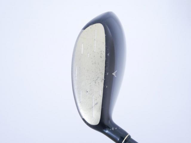Fairway Wood : xxio : หัวไม้ 3 XXIO Prime 6 (รุ่นท๊อปสุด) Loft 15 ก้าน SP-600 Flex R