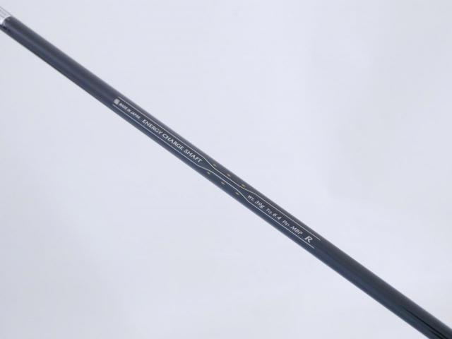 Fairway Wood : xxio : หัวไม้ 3 XXIO Prime 6 (รุ่นท๊อปสุด) Loft 15 ก้าน SP-600 Flex R
