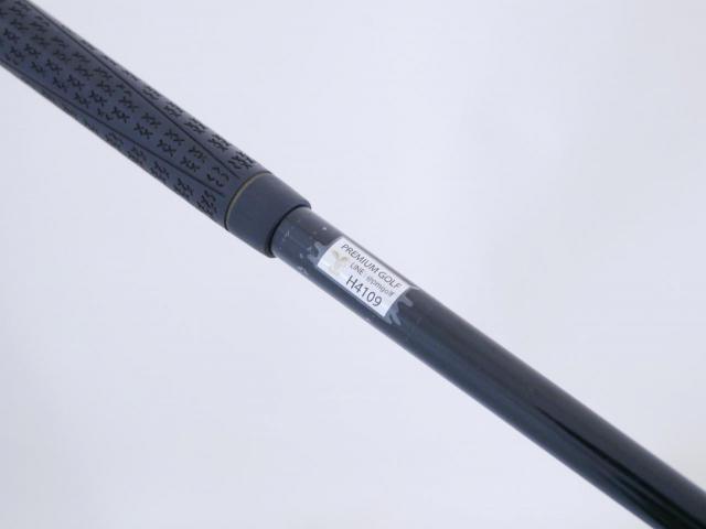 Fairway Wood : xxio : หัวไม้ 3 XXIO Prime 6 (รุ่นท๊อปสุด) Loft 15 ก้าน SP-600 Flex R