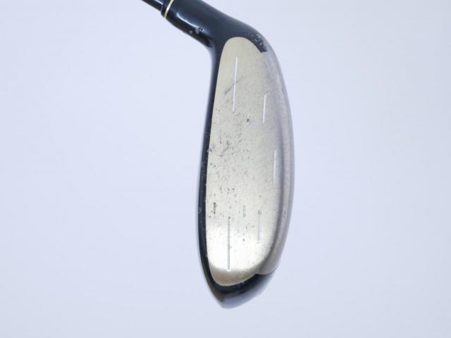 Fairway Wood : xxio : หัวไม้ 3 XXIO Prime 6 (รุ่นท๊อปสุด) Loft 15 ก้าน SP-600 Flex R
