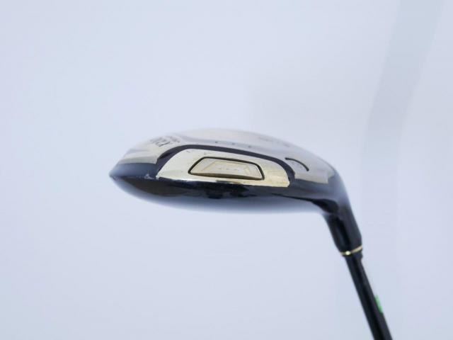 Fairway Wood : xxio : หัวไม้ 4 XXIO Prime 6 (รุ่นท๊อปสุด) Loft 16.5 ก้าน SP-600 Flex R