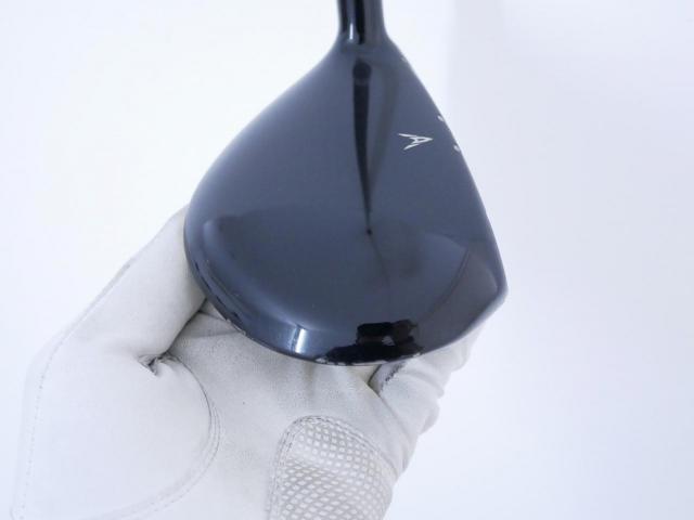 Fairway Wood : xxio : หัวไม้ 4 XXIO Prime 6 (รุ่นท๊อปสุด) Loft 16.5 ก้าน SP-600 Flex R
