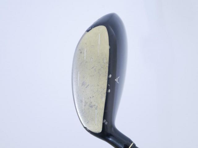 Fairway Wood : xxio : หัวไม้ 4 XXIO Prime 6 (รุ่นท๊อปสุด) Loft 16.5 ก้าน SP-600 Flex R