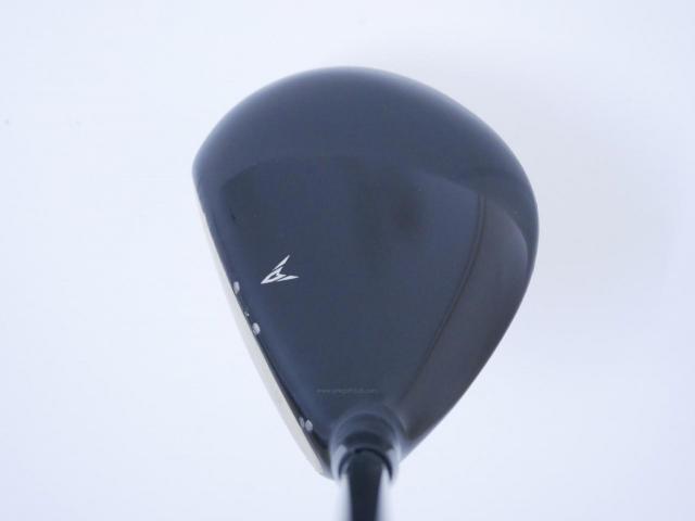Fairway Wood : xxio : หัวไม้ 4 XXIO Prime 6 (รุ่นท๊อปสุด) Loft 16.5 ก้าน SP-600 Flex R