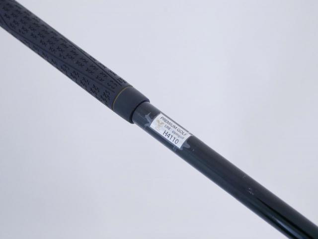Fairway Wood : xxio : หัวไม้ 4 XXIO Prime 6 (รุ่นท๊อปสุด) Loft 16.5 ก้าน SP-600 Flex R