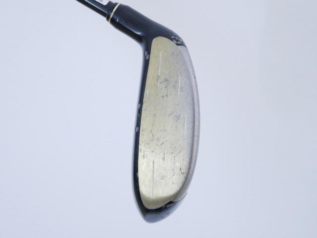 Fairway Wood : xxio : หัวไม้ 4 XXIO Prime 6 (รุ่นท๊อปสุด) Loft 16.5 ก้าน SP-600 Flex R