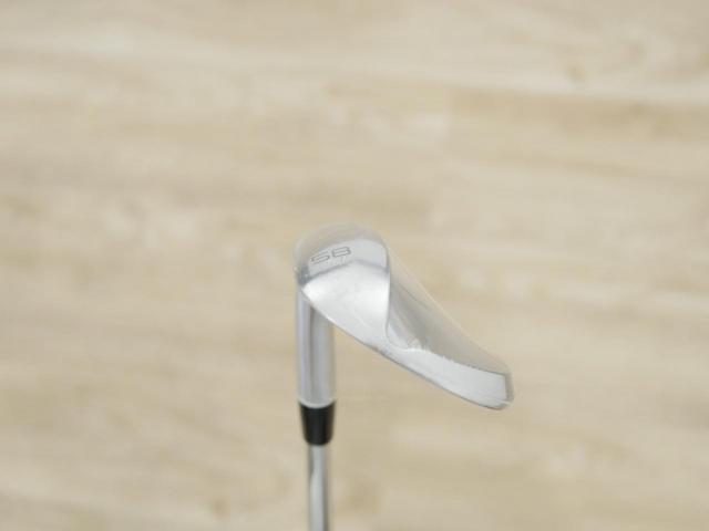 Wedge : Fourteen : **ของใหม่ ยังไม่แกะพลาสติก** Wedge Fourteen RM-a Forged (ออกปี 2024) Loft 58 ก้านเหล็ก Dynamic Gold S200