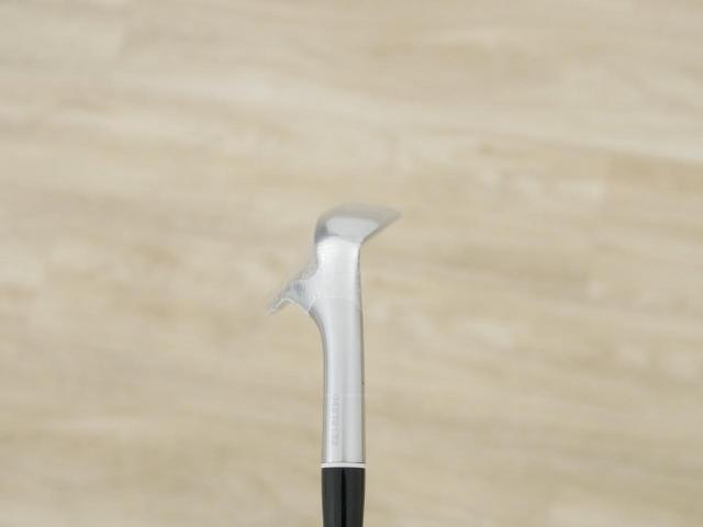Wedge : Fourteen : **ของใหม่ ยังไม่แกะพลาสติก** Wedge Fourteen RM-a Forged (ออกปี 2024) Loft 58 ก้านเหล็ก Dynamic Gold S200