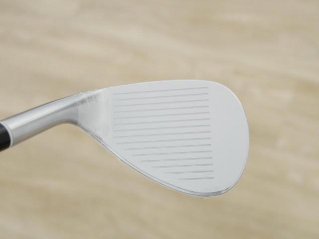 Wedge : Fourteen : **ของใหม่ ยังไม่แกะพลาสติก** Wedge Fourteen RM-a Forged (ออกปี 2024) Loft 58 ก้านเหล็ก Dynamic Gold S200