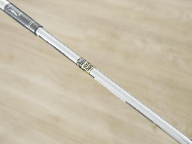 Wedge : Fourteen : **ของใหม่ ยังไม่แกะพลาสติก** Wedge Fourteen RM-a Forged (ออกปี 2024) Loft 58 ก้านเหล็ก Dynamic Gold S200