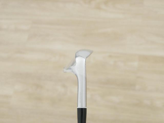 Wedge : Fourteen : **ของใหม่ ยังไม่แกะพลาสติก** Wedge Fourteen RM-a Forged (ออกปี 2024) Loft 58 ก้านเหล็ก Dynamic Gold S200