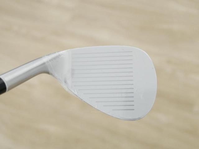 Wedge : Fourteen : **ของใหม่ ยังไม่แกะพลาสติก** Wedge Fourteen RM-a Forged (ออกปี 2024) Loft 58 ก้านเหล็ก Dynamic Gold S200