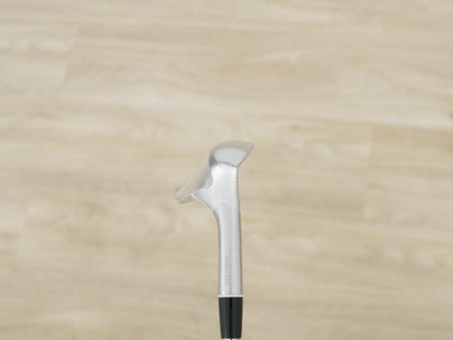 Wedge : Fourteen : **ของใหม่ ยังไม่แกะพลาสติก** Wedge Fourteen RM-a Forged (ออกปี 2024) Loft 58 ก้านเหล็ก Dynamic Gold S200