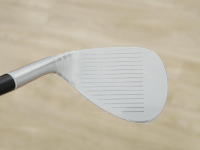 Wedge : Fourteen : **ของใหม่ ยังไม่แกะพลาสติก** Wedge Fourteen RM-a Forged (ออกปี 2024) Loft 58 ก้านเหล็ก Dynamic Gold S200