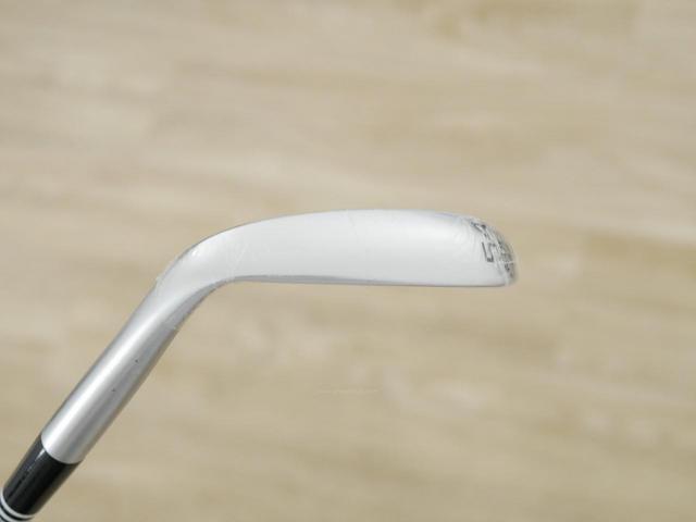 Wedge : Cleveland : **ของใหม่ ยังไม่แกะพลาสติก** Wedge Cleveland RTX ZIPCORE Loft 54 ก้านเหล็ก NS Pro 950 Flex S