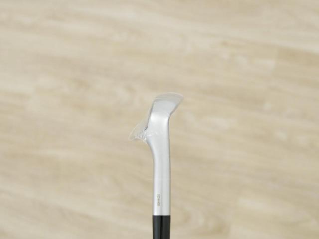 Wedge : Cleveland : **ของใหม่ ยังไม่แกะพลาสติก** Wedge Cleveland RTX ZIPCORE Loft 54 ก้านเหล็ก NS Pro 950 Flex S