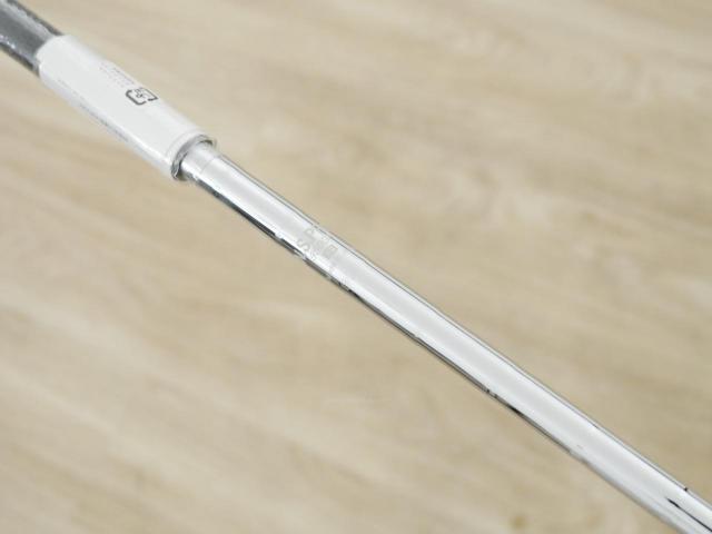 Wedge : Cleveland : **ของใหม่ ยังไม่แกะพลาสติก** Wedge Cleveland RTX ZIPCORE Loft 54 ก้านเหล็ก NS Pro 950 Flex S