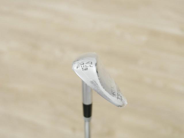 Wedge : Cleveland : **ของใหม่ ยังไม่แกะพลาสติก** Wedge Cleveland RTX ZIPCORE Loft 54 ก้านเหล็ก NS Pro 950 Flex S