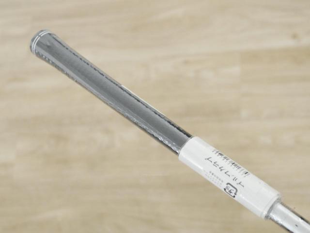 Wedge : Cleveland : **ของใหม่ ยังไม่แกะพลาสติก** Wedge Cleveland RTX ZIPCORE Loft 54 ก้านเหล็ก NS Pro 950 Flex S