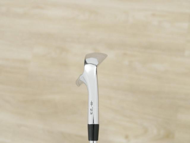 Wedge : Callaway : Wedge Callaway CB (ออกปี 2023) Loft 48 ก้านเหล็ก NS Pro Zelos 7 Flex S