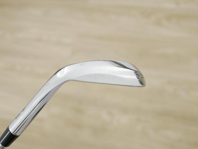 Wedge : Callaway : Wedge Callaway CB (ออกปี 2023) Loft 58 ก้านเหล็ก NS Pro Zelos 7 Flex S
