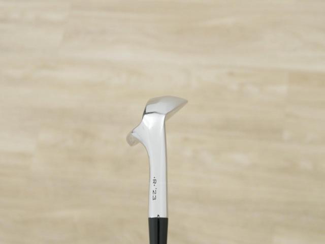 Wedge : Callaway : Wedge Callaway CB (ออกปี 2023) Loft 58 ก้านเหล็ก NS Pro Zelos 7 Flex S