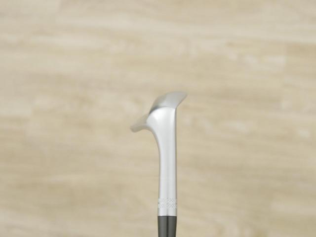 Wedge : Callaway : Wedge Callaway Opus Loft 60 ก้านเหล็ก Dynamic Gold 115 MID S200