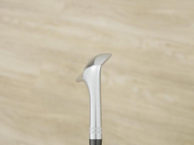Wedge : Callaway : Wedge Callaway Opus Loft 58 ก้านเหล็ก Dynamic Gold S200