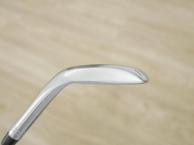 Wedge : Callaway : Wedge Callaway Opus Loft 58 ก้านเหล็ก Dynamic Gold S200