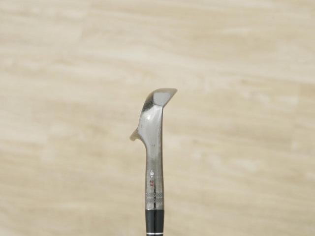 Wedge : Callaway : Wedge Callaway JAWS FORGED (ปี 2024) Loft 46 ก้านเหล็ก Dynamic Gold S200