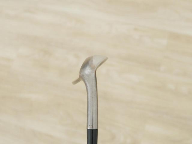 Wedge : Taylormade : Wedge Taylormade Hi-Toe Loft 58 ก้านเหล็ก Dynamic Gold S200