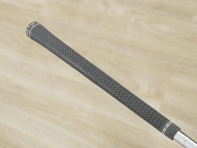 Wedge : Taylormade : Wedge Taylormade Hi-Toe Loft 58 ก้านเหล็ก Dynamic Gold S200