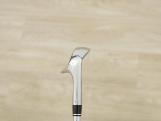 Wedge : Taylormade : Wedge Taylormade M5 Loft 55 ก้านเหล็ก NS Pro 930 Flex S
