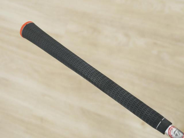 Wedge : Taylormade : Wedge Taylormade M5 Loft 55 ก้านเหล็ก NS Pro 930 Flex S