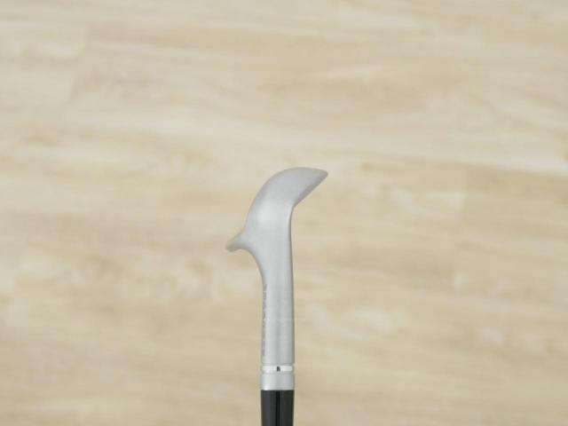 Wedge : Taylormade : Wedge Taylormade Milled Grind 5 (รุ่นล่าสุด ออกปี 2026) Loft 58 ก้านเหล็ก Dynamic Gold 115 MID S200